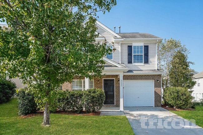 Photo - 3606 Willano Way