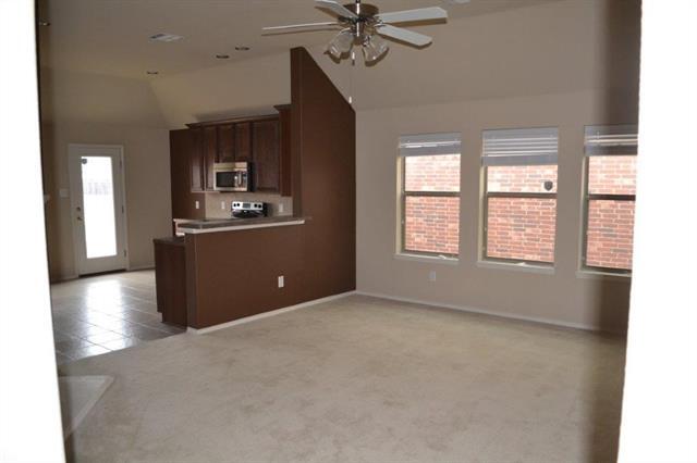 Photo - 1208 Toledo Bend Dr House