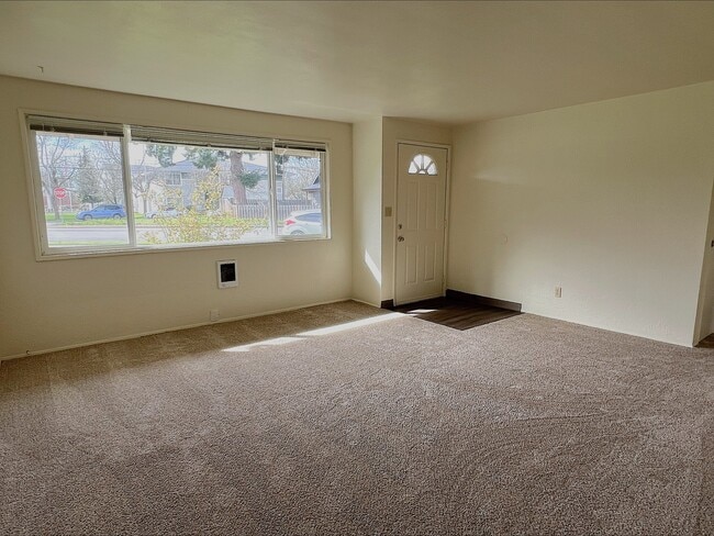 Photo - 810 NW 23rd St Unit 2325