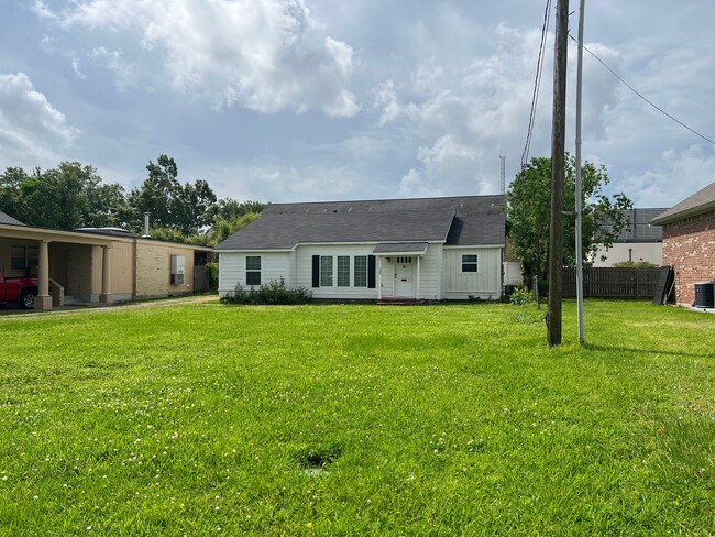 Photo - Beautiful Home for Lease