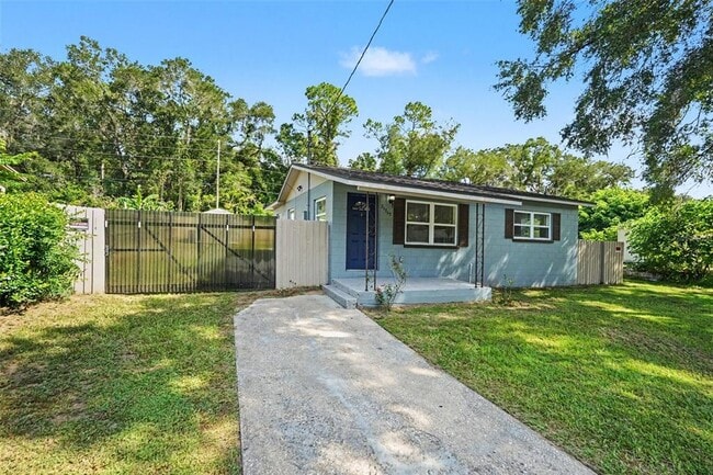 Photo - 20703 Mickens Dr