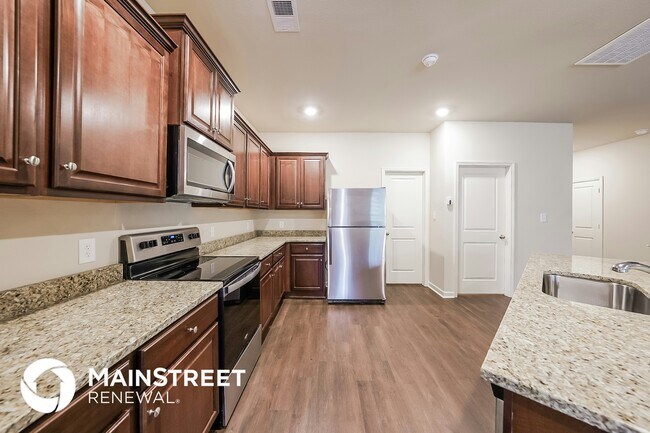 Photo - 540 Clover Cir