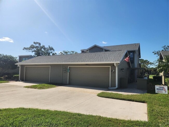 Building Photo - 3411 Avenida Madera Rental