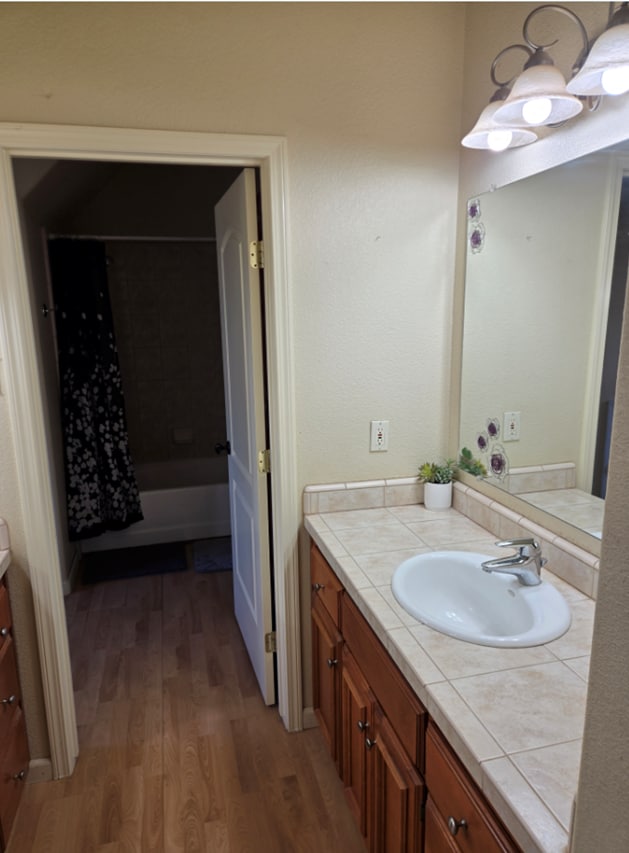 Photo - 10663 Katy Ln