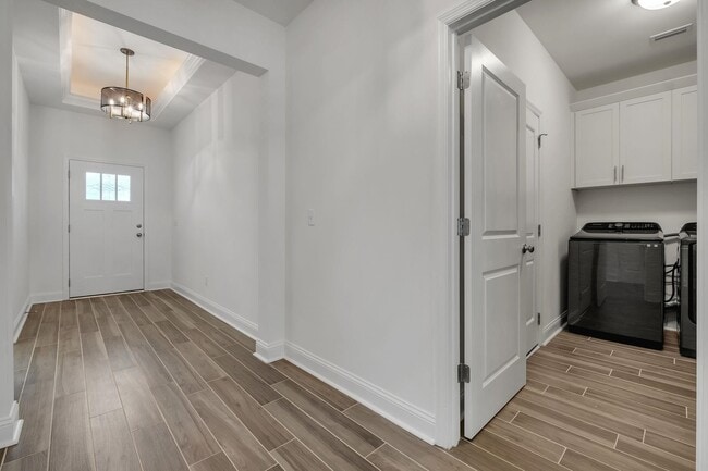 Photo - 251 Bienville Pl