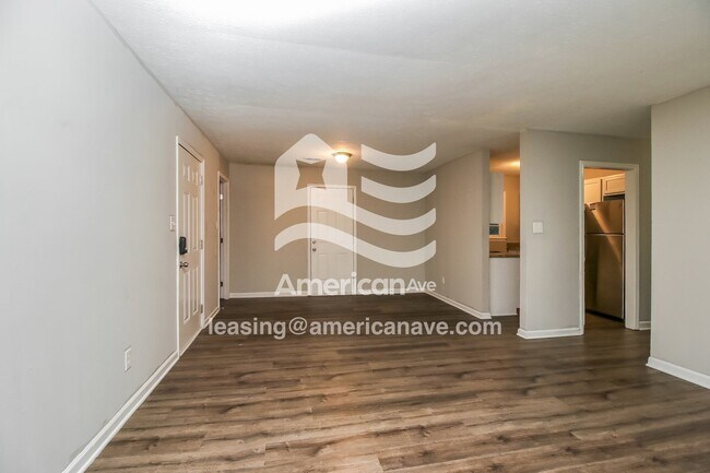 Photo - 10235 Waterford Rd NE