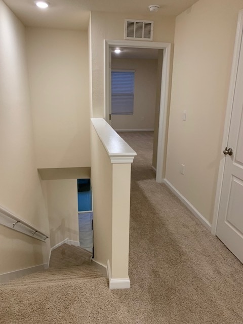 Photo - 274 Pasadena Dr