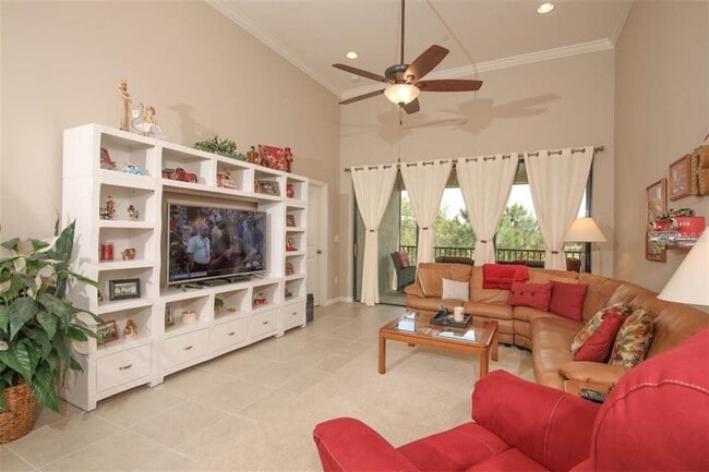 Photo - 12720 Sorrento Wy Unit 201