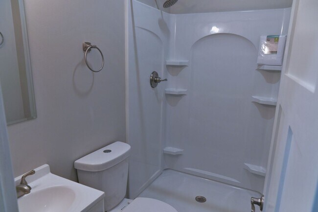 Photo - 262 North St Unit 1