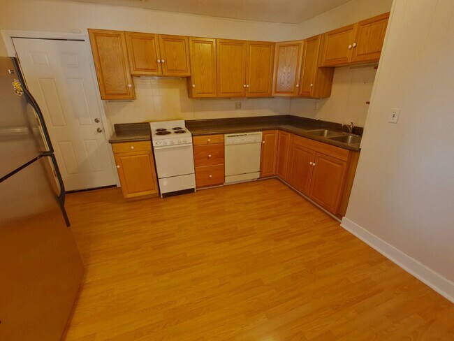 Photo - 1927 W McCormick St Unit 1927 W McCormick
