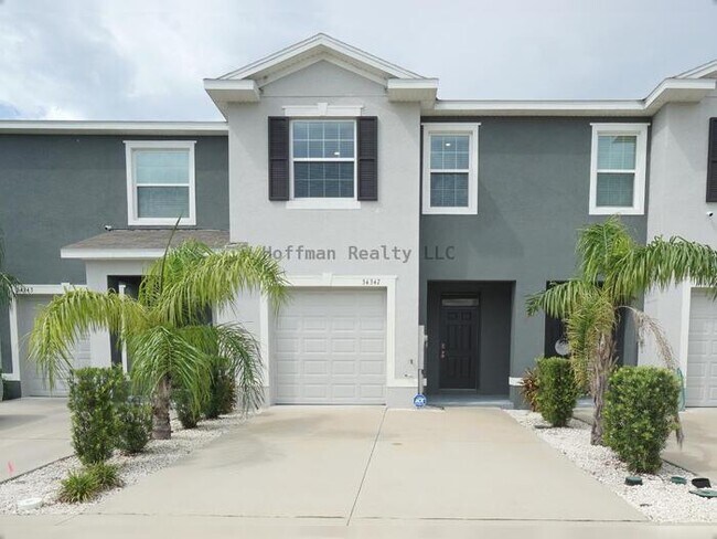 Photo - Spacious 3BR Townhome in Summerstone | Lake Views | Pets Welcome