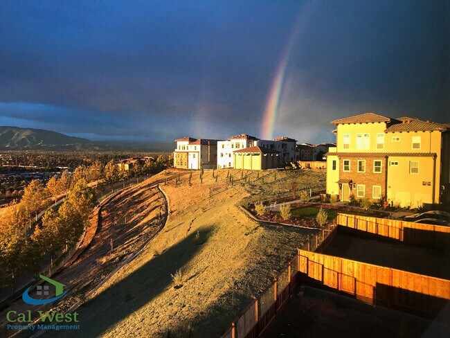 Photo - $6,395 - "Move-In Bonus" - 4 BD/3.5 BA Com...