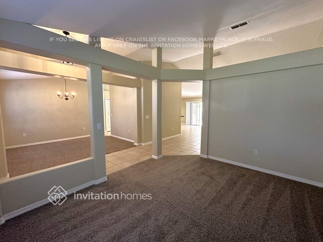 Photo - 751 W Gaucho Cir