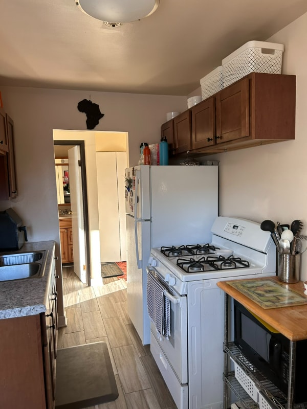 Photo - 708 Court of Birch Unit #3