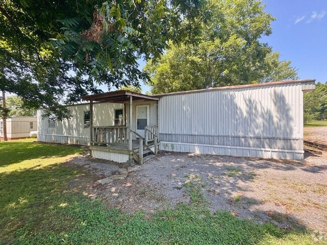 Building Photo - 3/2 Trailer in Tall Pines Park *Water, Tra... Unit 3 Rental