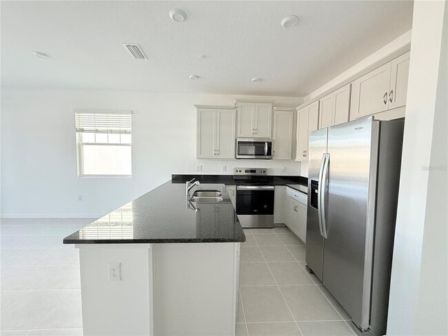 Photo - 4124 Sadler Rd