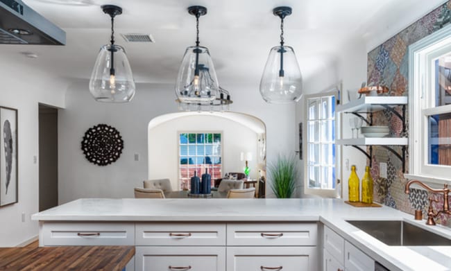 Photo - 2135 Clinton St