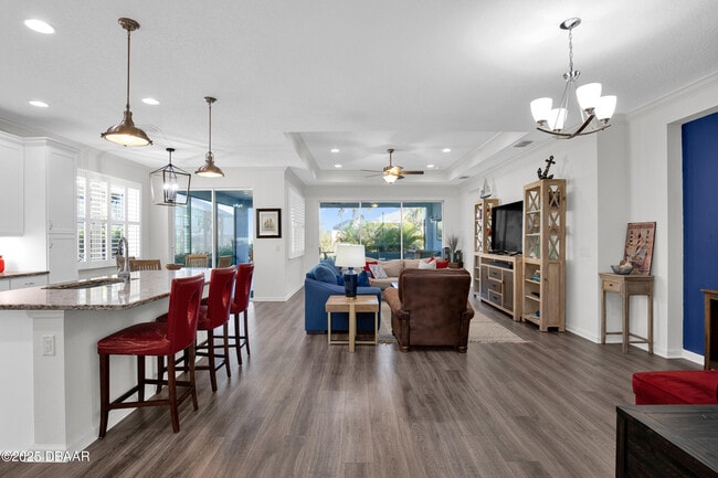 Photo - 767 Jollymon Way