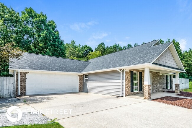 Photo - 200 Sunrise Dr