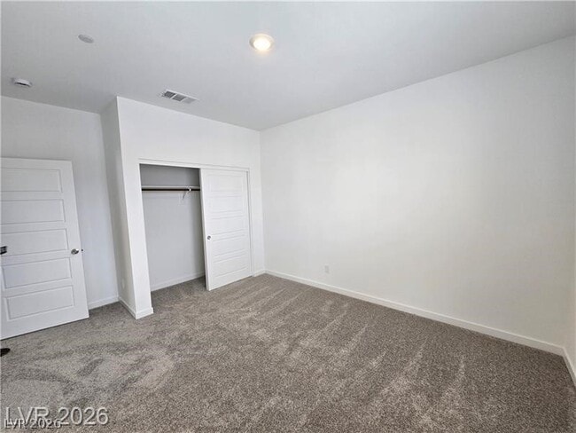 Photo - 530 Preston Crst St