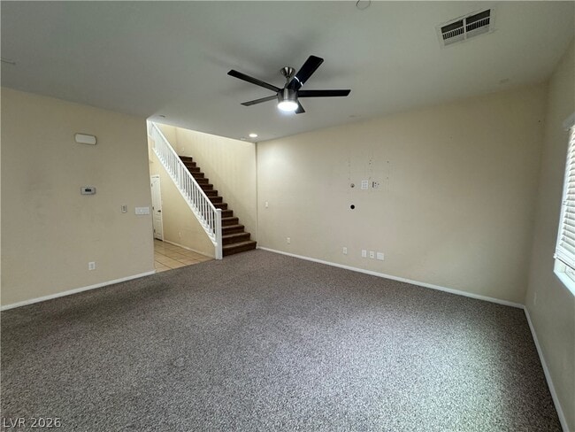 Photo - 4501 Mollison Mesa Ct