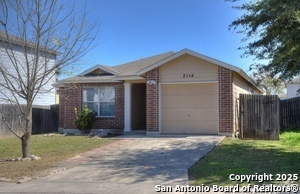 Building Photo - 2114 Clear Ct Rental