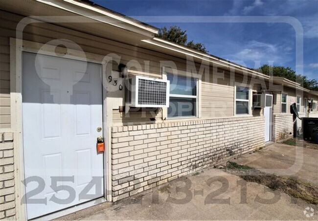 Building Photo - 930 JR Ct, Copperas Cove, TX 76522 Rental