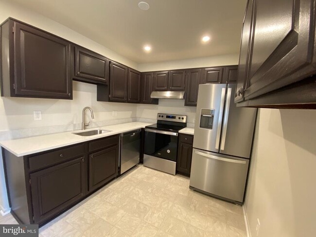 Photo - 2562 Glengyle Dr Unit 161