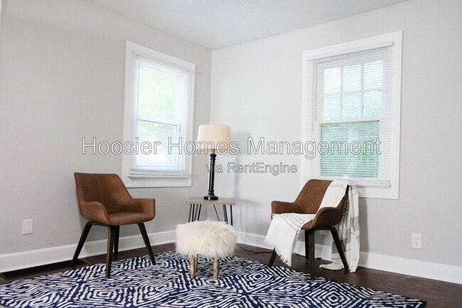 Photo - 2035 E 43rd St