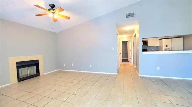 Photo - 4854 S Semoran Blvd Unit 2206