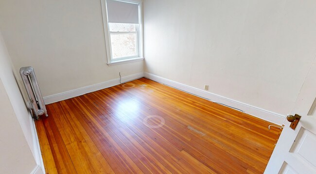 Photo - 9/1 No Fee! Sunny 3BR on Brighton/Brookline border