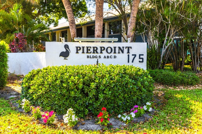 Photo - 175 SE St Lucie Blvd Unit C20