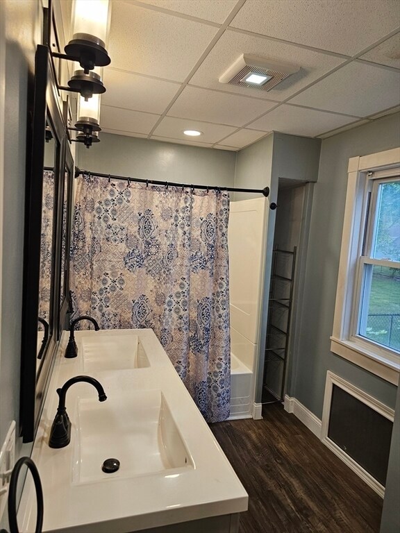 7 Taylor St Unit 1
