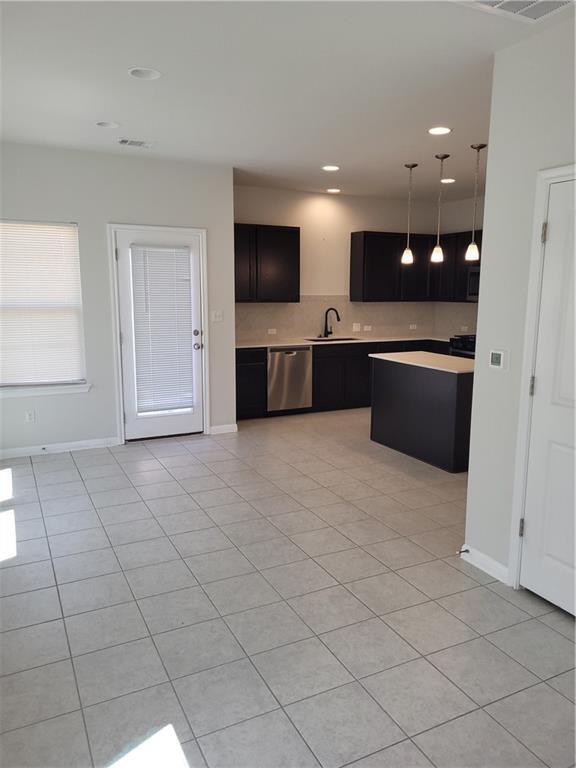 8308 Daisy Cutter Crossing Rental House Rental in TX