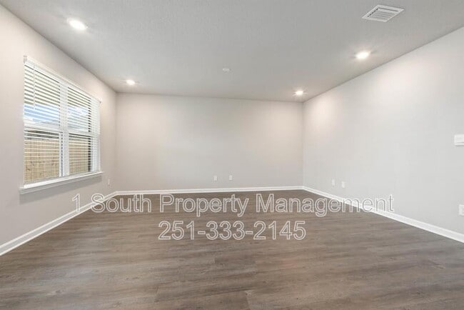 Photo - 2535 Arbordale Lp