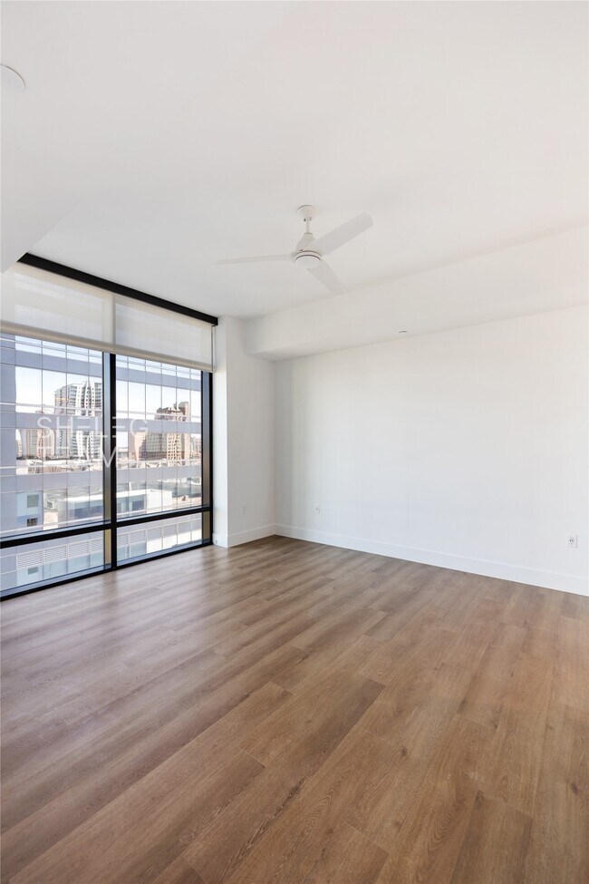 Photo - 808 Crawford St Unidad 4110