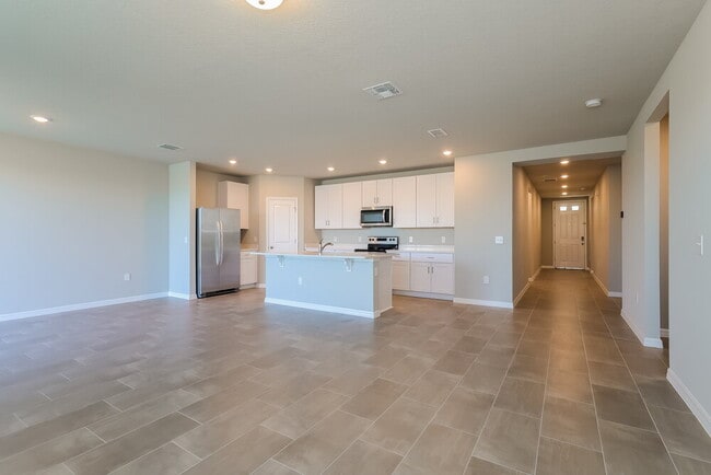 Photo - 1142 Oak Vly Dr