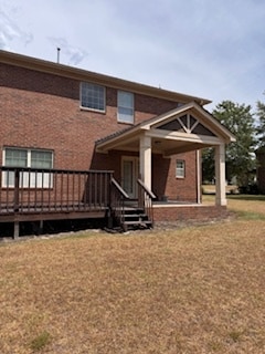 Photo - 123 Hackamore Ln