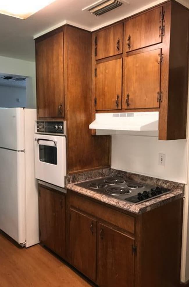 Photo - Cute as a Button, House For Rent, JAX Heights