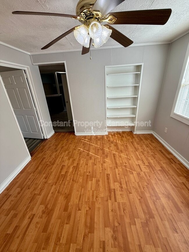 Photo - 407 Atlanta St