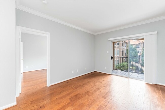 Photo - 3231 Allen Pkwy Unit 1211