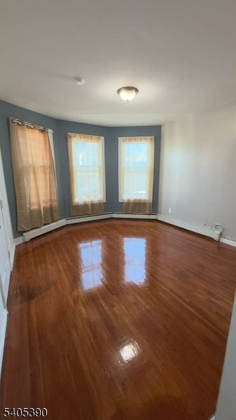 Photo - 289 N 8th St