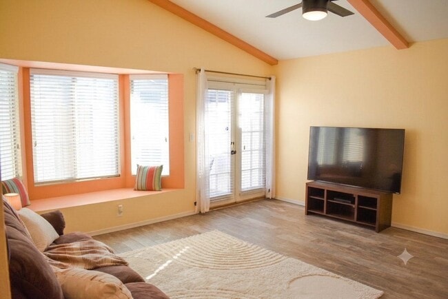 Photo - 4175 E Pecan Rd