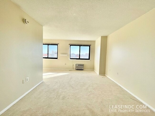 Photo - 1816 New Hampshire Ave NW Unit #1006