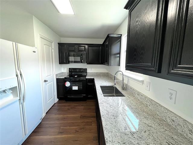 Photo - 229 Irick Ct