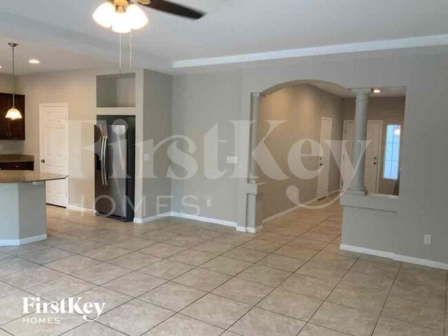 Photo - 7248 Sierra Moon Ct