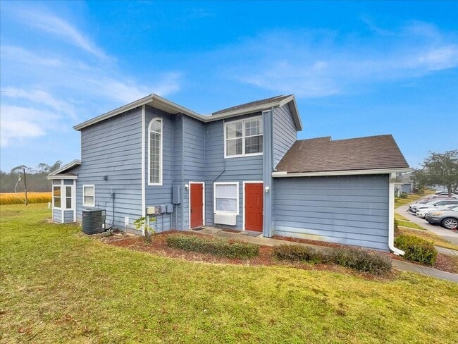 Building Photo - 405 Caribbean Dr Rental