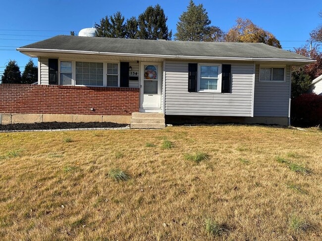 Building Photo - 134 Lynch Farm Dr