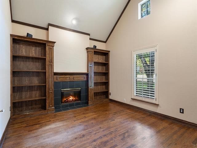 Photo - 18731 Thorntree Ln