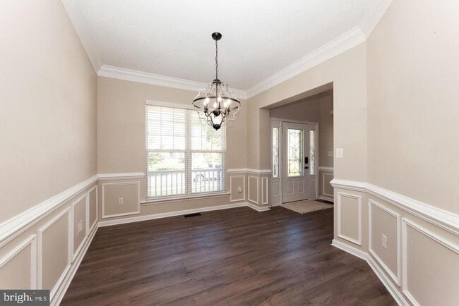 Photo - 1011 Martin Dr